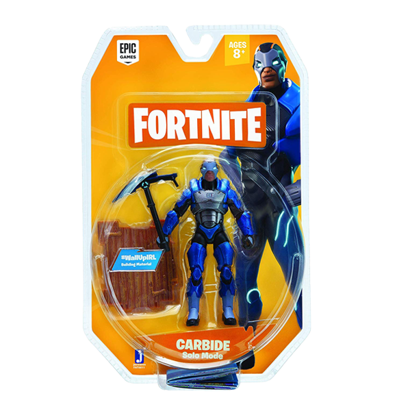 فورتنايت فيجورز  للبيع في مصر من خلال Games2Egypt