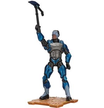 carbide fortnite figure