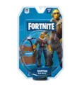 Fortnite Solo Mode Figure - Raptor