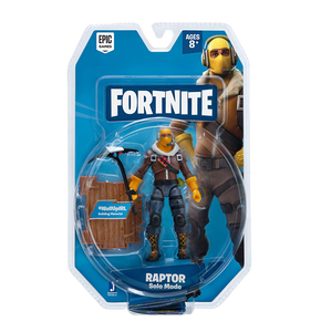 فورتنايت فيجورز