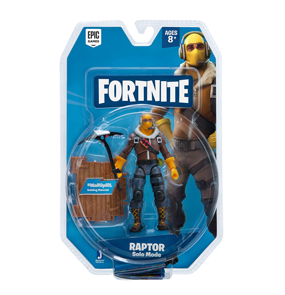 فورتنايت فيجورز  للبيع في مصر من خلال Games2Egypt