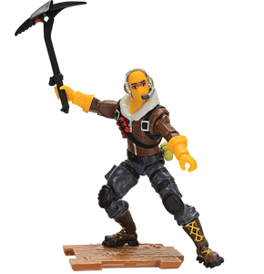 فورتنايت فيجورز  للبيع في مصر من خلال Games2Egypt