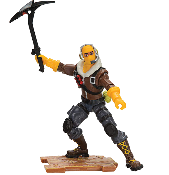 فورتنايت فيجورز  للبيع في مصر من خلال Games2Egypt
