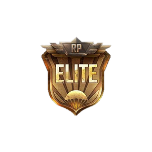 Pubg Elite Pass Plus Upgrade