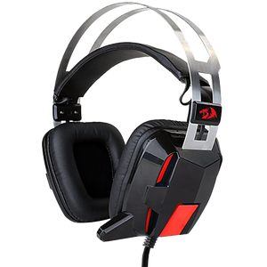 Redragon H201-1 Gaming wired Headset -for pc 