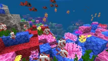 Minecraft: Starter Collection - PS4