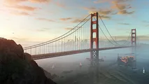 Watch Dogs 2 - PS4 -Used