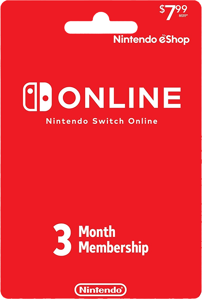 nintendo shop usa