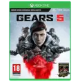 Gears 5