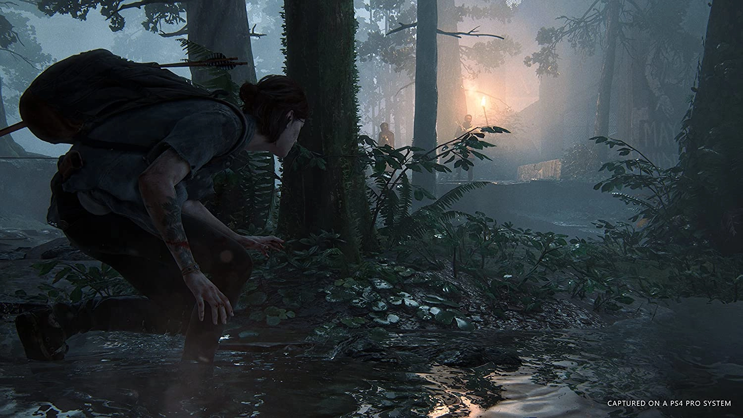 the forest digital code ps4