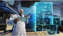 Gears 5
