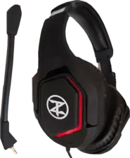 TechnoZone K43 Gaming Headset