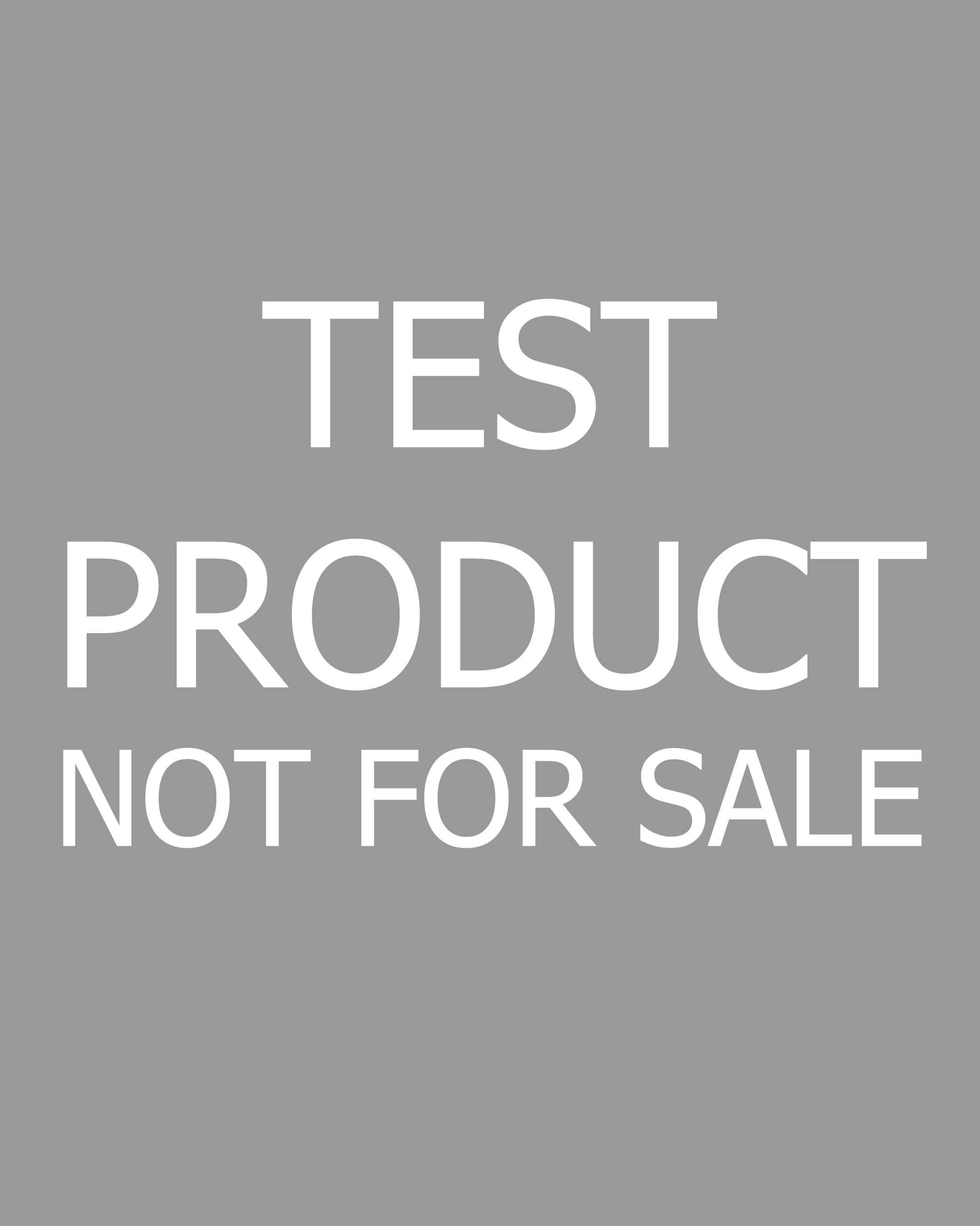 Test Fix Product  for sale in Egypt from Games2Egypt