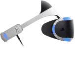 Playstation VR Mega Pack
