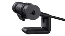 Playstation VR Mega Pack