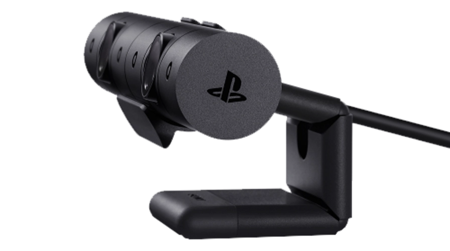 Playstation VR Mega Pack