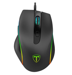 T-DAGGER T-TGM208 Gaming Mouse -  for sale in Egypt from Games2Egypt