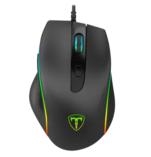 T-DAGGER T-TGM208 Gaming Mouse