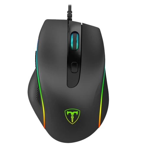 T-DAGGER T-TGM208 Gaming Mouse