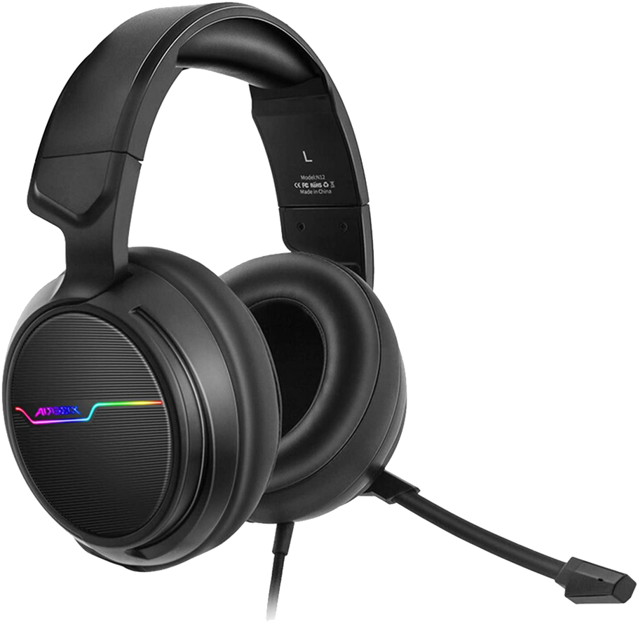 XIBERIA V20 Gaming Headset