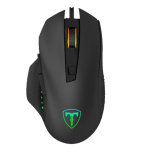 T-DAGGER T-TGM203 Gaming Mouse