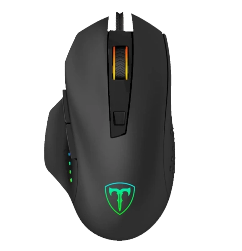 T-DAGGER T-TGM203 Gaming Mouse