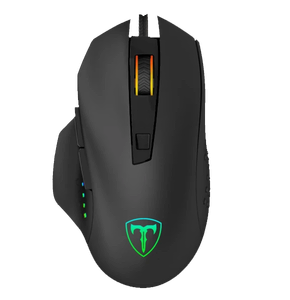 T-DAGGER T-TGM203 Gaming Mouse -  for sale in Egypt from Games2Egypt