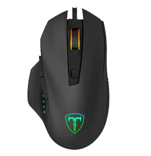 T-DAGGER T-TGM203 Gaming Mouse