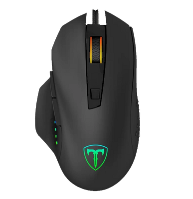 T-DAGGER T-TGM203 Gaming Mouse