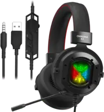 ONIKUMA K3 Gaming Headset (28103)