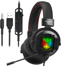 ONIKUMA K3 Gaming Headset (28103)