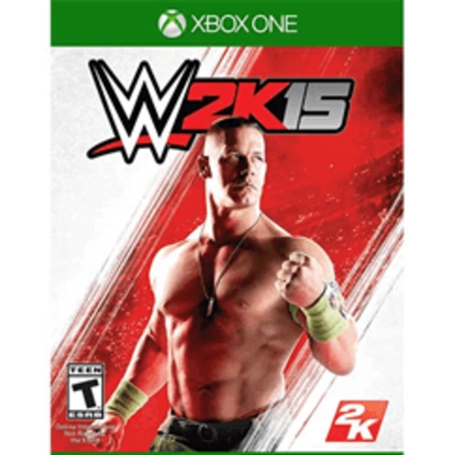 Wwe video game price sales