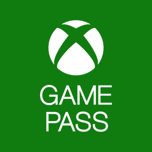 XBOX Game Pass for console 1 Month