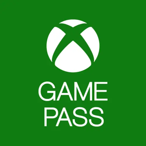 XBOX Game Pass for console 6 Months - USA