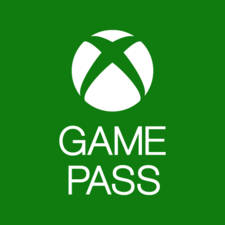 XBOX Game Pass for console 6 Months