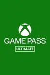 XBOX Game Pass Ultimate 3 Months - USA