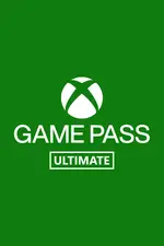 XBOX Game Pass Ultimate 3 Months -  USA
