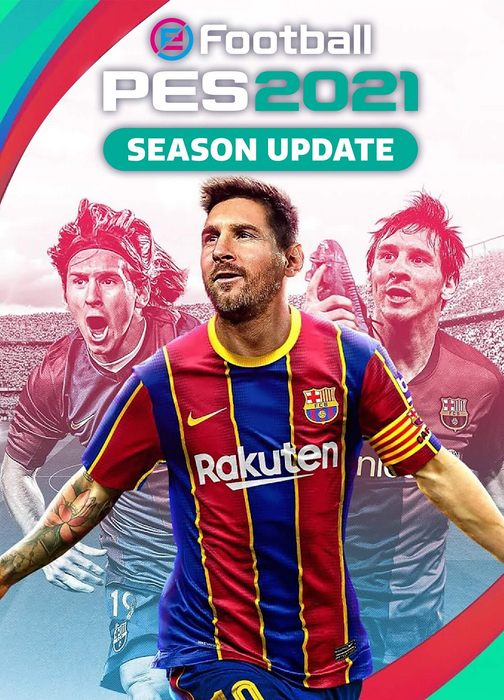بيس 2021  - ديجيتال كود  للبيع في مصر من خلال Games2Egypt
