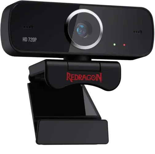 ريدراجون ويب كاميرا - جودة 720P 