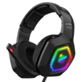 Onikuma K10 Gaming Headphone  