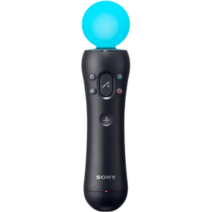 PlayStation Move Motion Controller -  for sale in Egypt from Games2Egypt