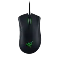 Razer Deathadder Elite Gaming Mouse