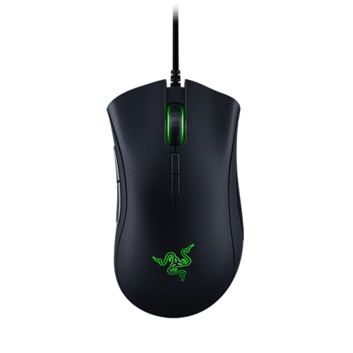 Razer Deathadder Elite Gaming Mouse