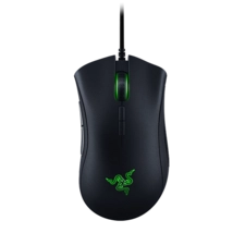 Razer Deathadder Elite Gaming Mouse