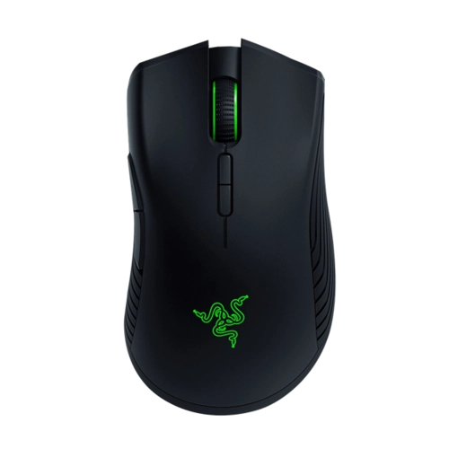 Razer Mamba Wireless Gaming Mouse