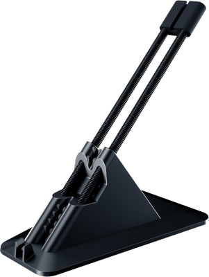 RAZER MOUSE BUNGEE V2