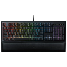 RAZER ORNATA Chroma Wired Gaming Keyboard