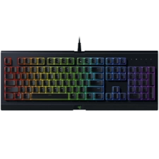 RAZER CYNOSA V2 CHROMA Gaming Keyboard