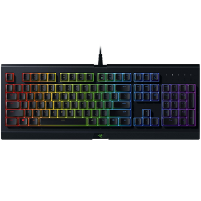 RAZER CYNOSA V2 CHROMA Gaming Keyboard