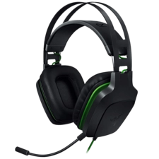 RAZER ELECTRA V2 Gaming Headset (USB)